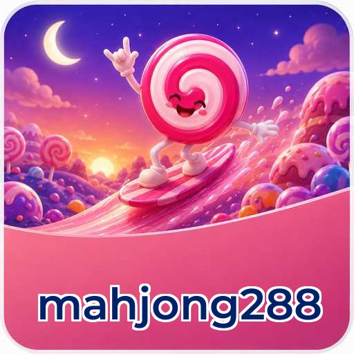Download APK Process