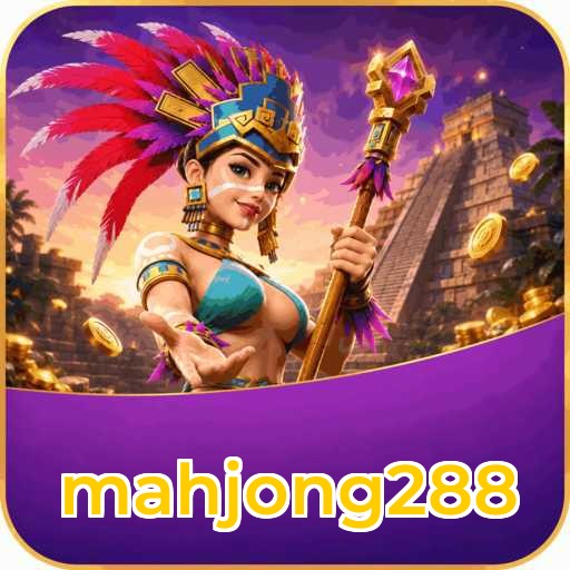 App Details