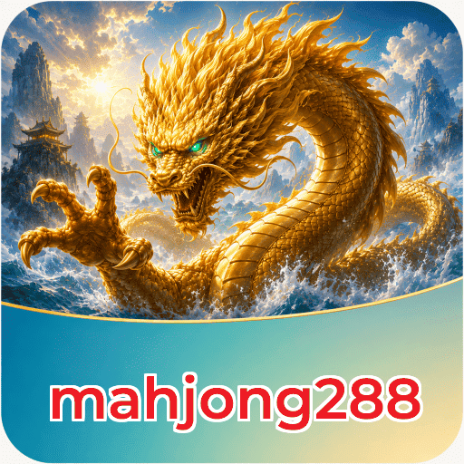 Hasil Security Scan mahjong288