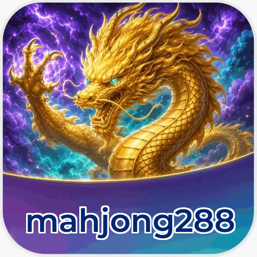 Troubleshooting mahjong288
