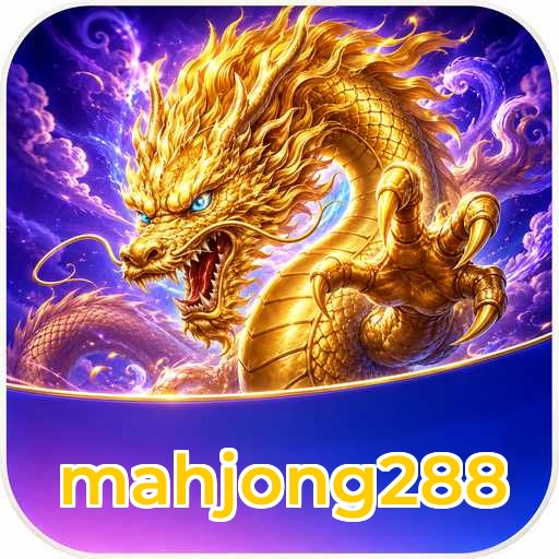 Performa mahjong288
