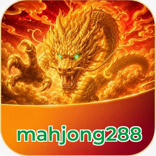 Keamanan mahjong288