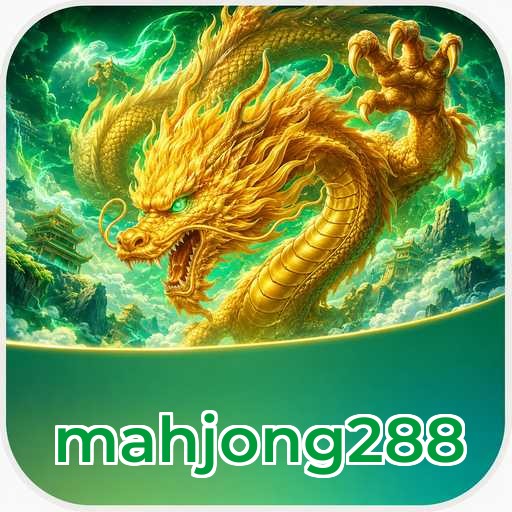 Check Android Version