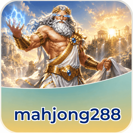 Grafik Performa mahjong288 APK pada Berbagai Kategori Perangkat